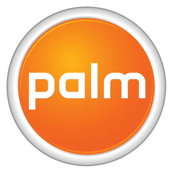 Palm Archive
